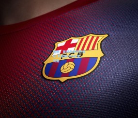 姚明,面对未来仍怀信心 不排除CBA扩军可能