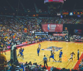 任子威重返冰场,中国短道速滑队迎来强力助推