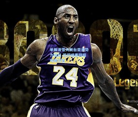 单板滑雪大跳台亚洲势力崛起 苏翊鸣重回福地再夺冠