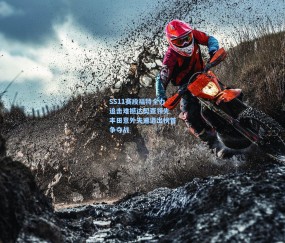 SS11赛段福特全力追击难撼达契亚领先 丰田意外失速退出榜首争夺战