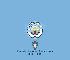 37岁库里的英雄之夜!火箭包夹 手臂挂彩拦不住他