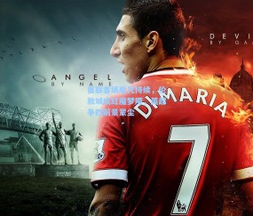 曼联客场魔咒持续，伦敦城成红魔梦魇，英超争四前景蒙尘