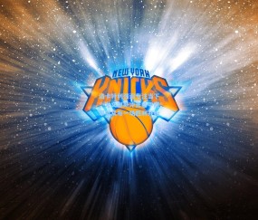 洛卡特利强调专注当下，尤文图斯冲击意甲冠军需从每一场胜利开始