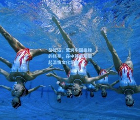 岳祉佑，流淌中国血脉的棋星，在中韩棋坛架起温情文化纽带