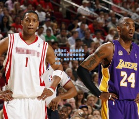 队报独家，意甲德甲豪门竞逐雷恩锋线新星勒保罗，夏窗争夺战悄然升温