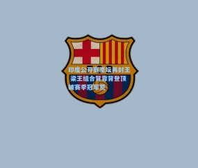 印度公开赛圣坛再封王 梁王组合背靠背登顶破赛季冠军荒