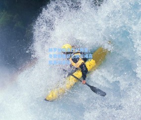 赫罗纳瞄准巴萨新星，冬窗租借贝尔纳尔成高层重点目标