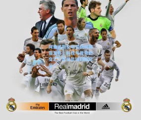 阿迪达斯全明星战靴阵容发布，科技与传奇的交汇，定义篮球鞋新纪元